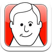 iOS